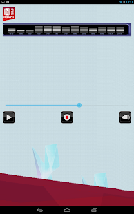 Download Radio MediaFM APK for PC