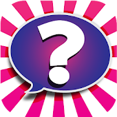 Mot Déserteur Citations Drôles