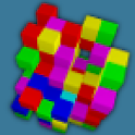 Voxel Fun logo