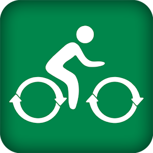 Petro Bike.apk 1.7
