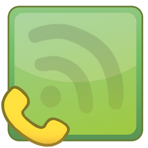 QuickTelephone 1.1