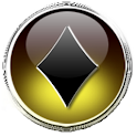 Texas Hold Em Odds logo