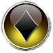 Texas Hold Em Odds icon