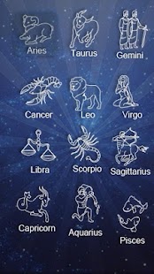 How to download My Daily Horoscope 1.2 unlimited apk for android