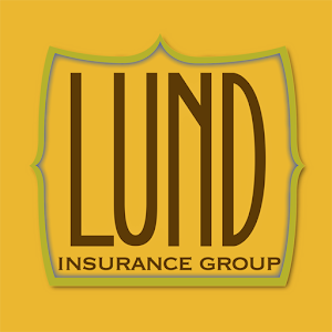Lund Coverage 1.400
