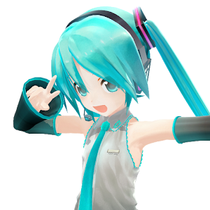 ڽ鲻ߥ AR ߤ