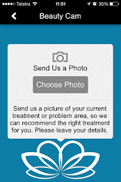 Body & Beauty On Manly poster 14