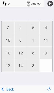 How to mod Number Puzzle lastet apk for pc