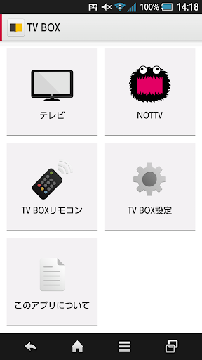 [開箱文] RockTek RT-A1 四核智慧電視盒 Android TV Box(2GB+8GB) | Angus福利社