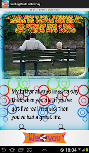 Greeting Card Messages.com | Quotes, Sayings and Wishes