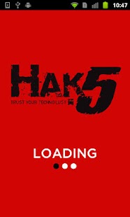 Hak5