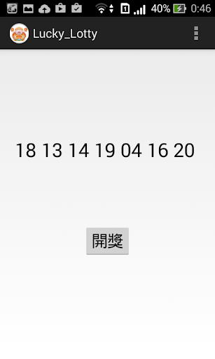 火神牌噴火器 火神牌噴火器 產品 尚賀股份有限公司 BySources b2b 百索商情網