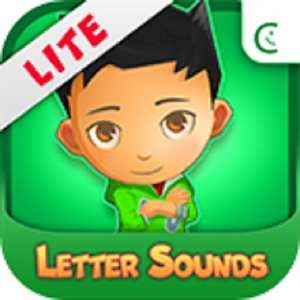 SmartRunners LetterSounds Lite.apk 1.2