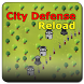 City Defense - Tower Defense