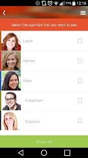Free Bookitit- Online scheduling APK for PC