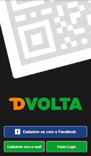 Lastest Dvolta APK