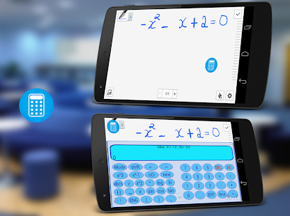 How to install Calculator lastet apk for laptop