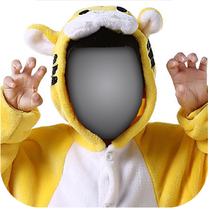 Baby Montage Photo Frame 103 Apk Free Photography