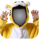 Download Baby Montage Photo Frame Install Latest APK downloader