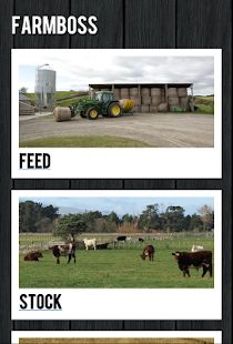 Farmboss Screenshots 2