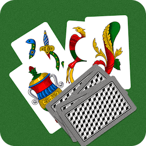 Asso Piglia Tutto.apk 1.1.8