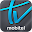 MobitelTV Download on Windows