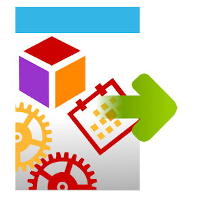 Appsi Plugin powerpack logo