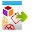 Appsi Plugin powerpack Download on Windows