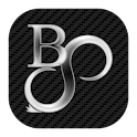 Bike Sensor logo