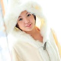photobook Sakura Aida vol.1