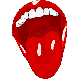 Tungz! logo