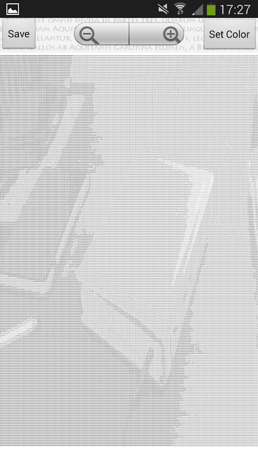 dgv6vccAX6r9knce5Wg7ptox1tE3NXeoHLQ2dKJPZhWpmZeFbXRdB-zcUkAhQ_g9EA=h900-rw