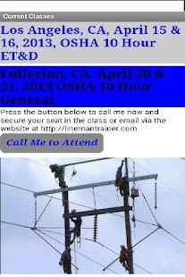 How to download Lineman Trainer 1.4 apk for android