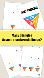 Free Catch the dots let No One Fall APK