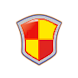 AS 防黑客 (AS Anti-Hacker)