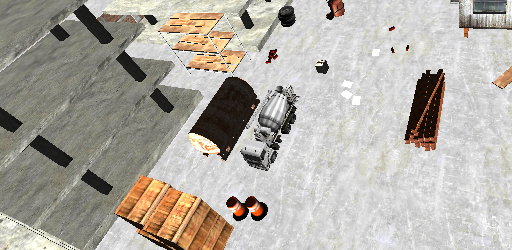 Demolish & build 2018. Игры бетон. Королевский бетон игра. Бетон в игре. Hard worker simulator.