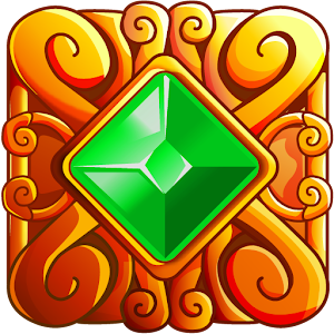 Jewels Quest 解謎 App LOGO-APP開箱王