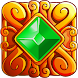 Jewels Quest icon