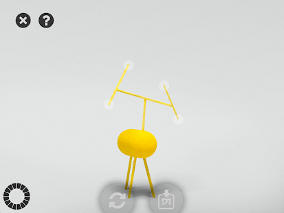 How to mod Mudam GO lastet apk for laptop