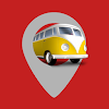 Vehicle Tracker by Appectual IT Solutions