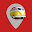 Vehicle Tracker Download on Windows