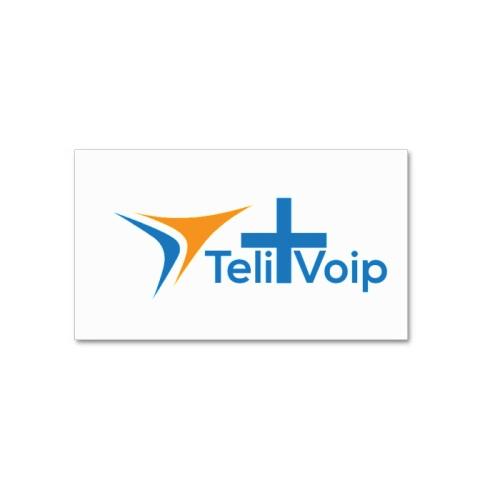 TeliVoip Plus