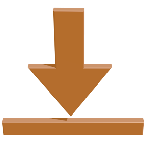  vGet (Stream, Download, DLNA) Full v0.4.6