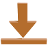 vGet (Stream, Download, DLNA)0.5.6