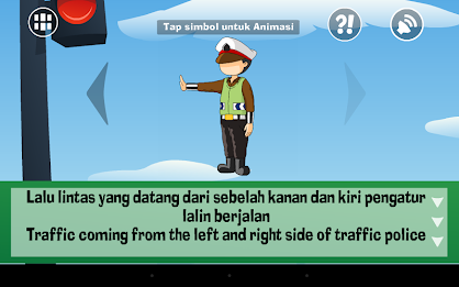 us and signs poster 2