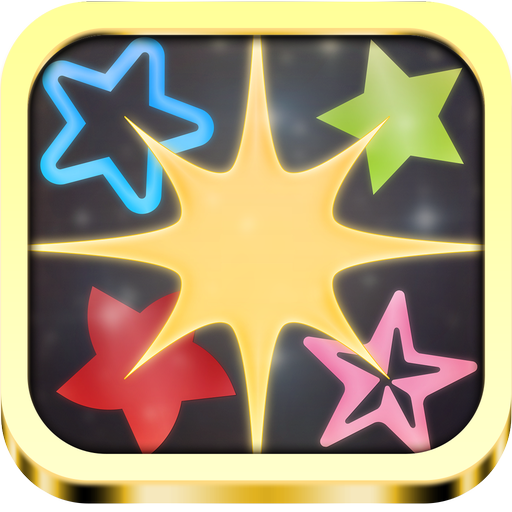 Star Glow 休閒 App LOGO-APP開箱王