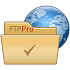 Ftp Server Pro TV1.32