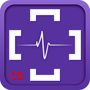 Complete Nurse logo