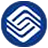 移动短信营业厅 logo