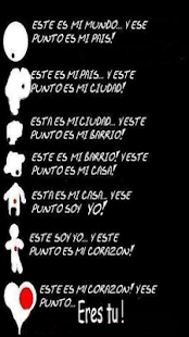 How to download Tarjetas de enamorados lindas lastet apk for laptop